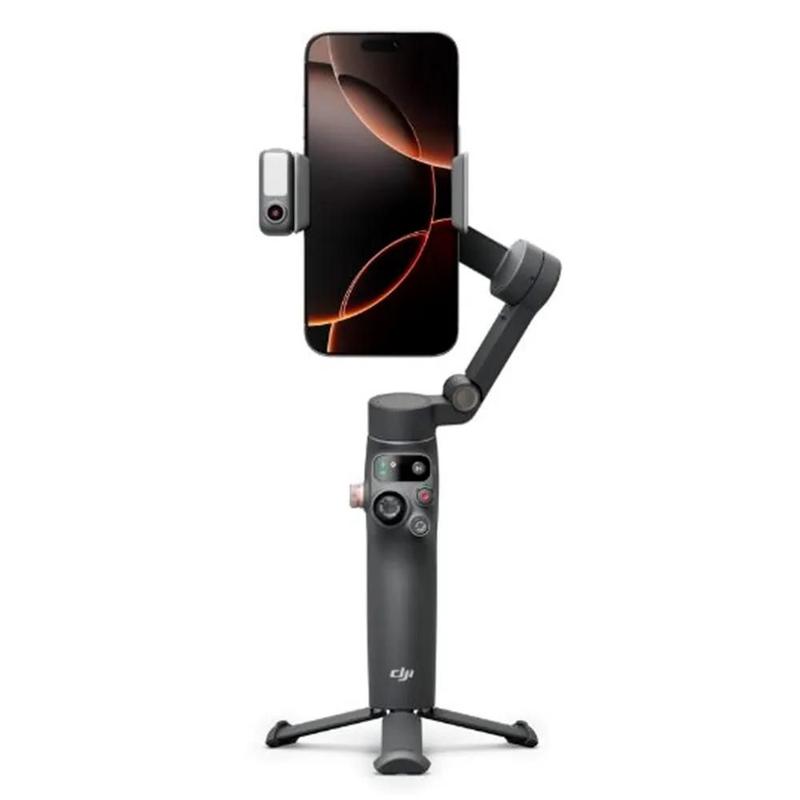 Estabilizador DJI Osmo Mobile 7P BR, DJI132 DJI